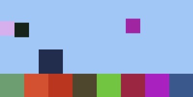 Demo